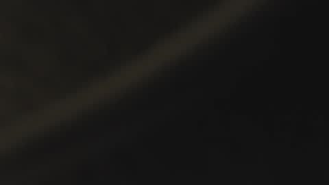 fast cumshoot online show from January 2026 10:02:02 PM