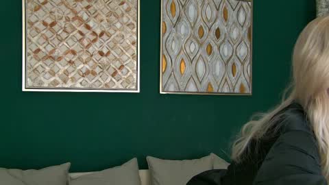 Natty online show from March 2026 05:18:01 AM