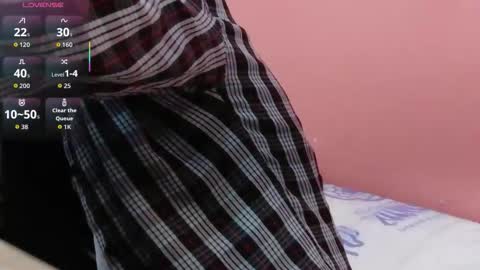 Snapshot of skinnyneighbour_ chatting on October 2025 03:08:01 AM Karla online show from October 2025 03:08:01 AM