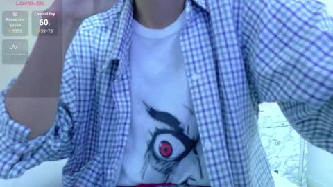 Snapshot of skinnyneighbour_ chatting on December 2025 03:03:01 AM Karla online show from December 2025 03:03:01 AM