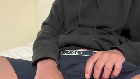 papi online show from October 2025 05:37:02 AM