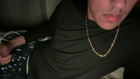 papi online show from April 2026 09:51:02 AM