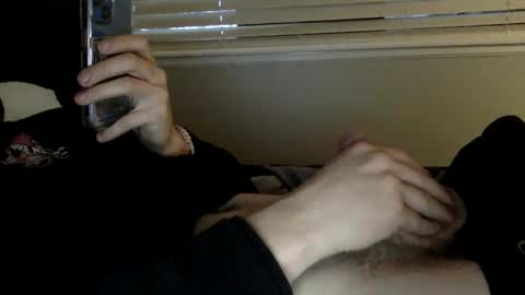 Snapshot of skinnypole6 chatting on December 2024 03:26:01 PM skinnypole6 online show from December 2024 03:26:01 PM