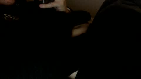 Snapshot of skinnypole6 chatting on December 2024 06:02:02 AM skinnypole6 online show from December 2024 06:02:02 AM