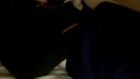 Snapshot of skinnypole6 chatting on December 2024 10:00:01 PM skinnypole6 online show from December 2024 10:00:01 PM