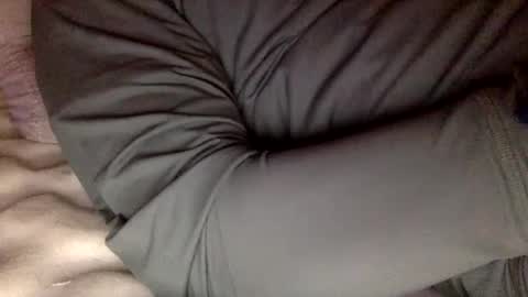 Snapshot of skinnypole6 chatting on January 2025 06:36:01 AM skinnypole6 online show from January 2025 06:36:01 AM