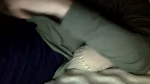 Snapshot of skinnypole6 chatting on January 2025 01:46:01 PM skinnypole6 online show from January 2025 01:46:01 PM