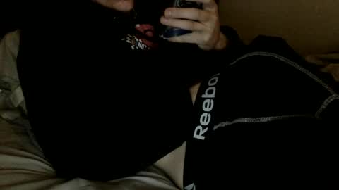 Snapshot of skinnypole6 chatting on January 2025 05:30:01 AM skinnypole6 online show from January 2025 05:30:01 AM