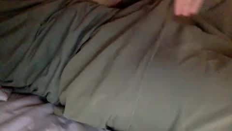 Snapshot of skinnypole6 chatting on February 2025 09:01:01 PM skinnypole6 online show from February 2025 09:01:01 PM