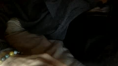 Snapshot of skinnypole6 chatting on February 2025 06:23:01 AM skinnypole6 online show from February 2025 06:23:01 AM