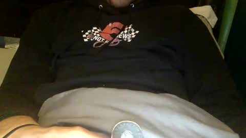 Snapshot of skinnypole6 chatting on February 2026 07:18:01 PM skinnypole6 online show from February 2026 07:18:01 PM