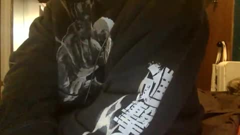 Snapshot of skinnypole6 chatting on February 2026 08:07:02 PM skinnypole6 online show from February 2026 08:07:02 PM