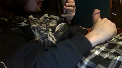 Snapshot of skinnypole6 chatting on March 2026 08:59:02 PM skinnypole6 online show from March 2026 08:59:02 PM