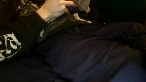 skinnypole6 online show from March 2026 04:48:01 PM