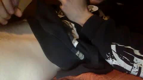 skinnypole6 online show from April 2026 08:09:01 PM