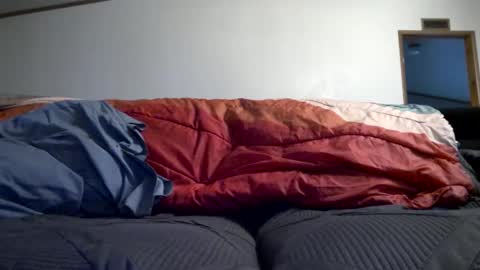 Snapshot of skinnystrong chatting on September 2025 02:39:02 PM skinnystrong online show from September 2025 02:39:02 PM