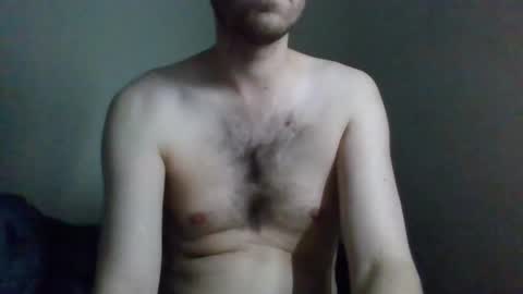 Snapshot of skinnytomdickinson chatting on December 2024 07:17:01 PM skinnytomdickinson online show from December 2024 07:17:01 PM