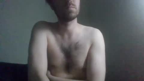 Snapshot of skinnytomdickinson chatting on December 2024 08:13:01 PM skinnytomdickinson online show from December 2024 08:13:01 PM