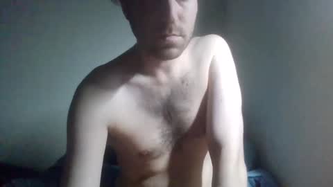 Snapshot of skinnytomdickinson chatting on January 2025 08:21:01 PM skinnytomdickinson online show from January 2025 08:21:01 PM