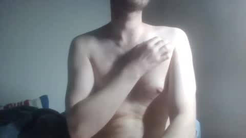 Snapshot of skinnytomdickinson chatting on January 2025 09:29:01 PM skinnytomdickinson online show from January 2025 09:29:01 PM