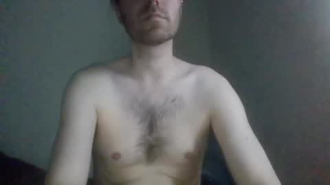 Snapshot of skinnytomdickinson chatting on March 2025 07:45:02 PM skinnytomdickinson online show from March 2025 07:45:02 PM