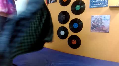 VERUS online show from October 2025 06:51:02 PM