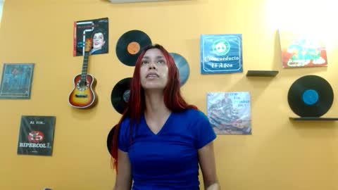 VERUS online show from November 2025 07:24:01 PM