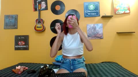 VERUS online show from February 2026 07:39:02 PM