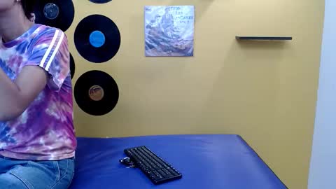 VERUS online show from March 2026 07:39:01 PM