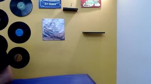 VERUS online show from April 2026 07:30:02 PM