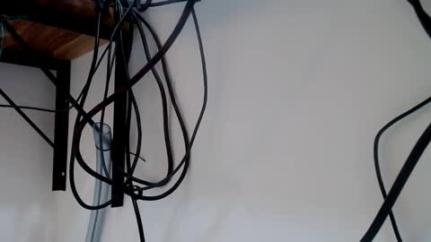 VERUS online show from April 2026 06:54:02 PM