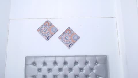 Snapshot of skinnyy_andtight chatting on January 2025 08:57:02 AM Alexa online show from January 2025 08:57:02 AM