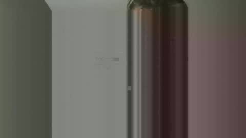 skinsmontana online show from March 2026 07:52:01 PM