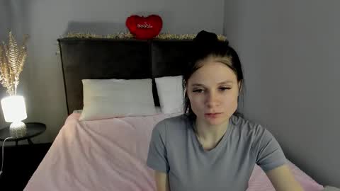 Snapshot of skinyjoy chatting on February 2026 07:51:01 AM Joys online show from February 2026 07:51:01 AM