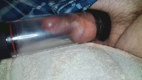 Snapshot of skip0028 chatting on November 2025 01:13:01 PM CoCKFun online show from November 2025 01:13:01 PM