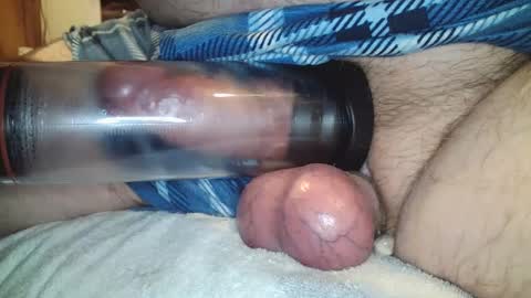 Snapshot of skip0028 chatting on November 2025 06:04:02 AM CoCKFun online show from November 2025 06:04:02 AM