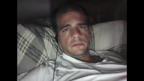 Snapshot of skippy6988 chatting on September 2025 02:49:01 AM Easy-E online show from September 2025 02:49:01 AM