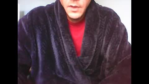 Snapshot of skippy6988 chatting on October 2025 03:18:01 PM Easy-E online show from October 2025 03:18:01 PM