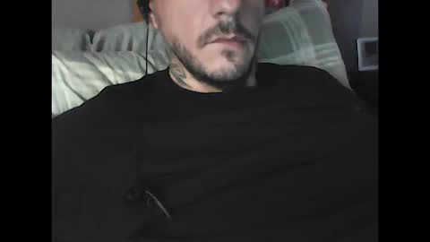 Snapshot of skippy6988 chatting on October 2025 05:57:01 PM Easy-E online show from October 2025 05:57:01 PM