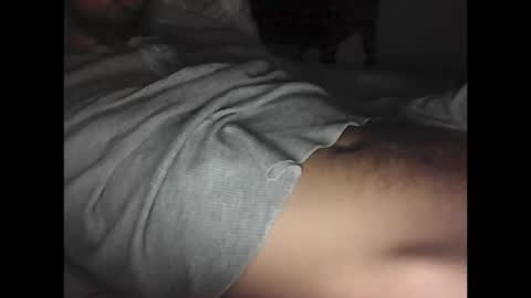 Snapshot of skippy6988 chatting on October 2025 05:19:02 AM Easy-E online show from October 2025 05:19:02 AM