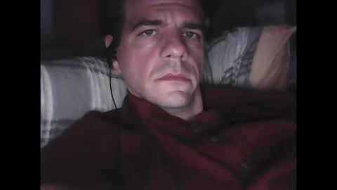 Snapshot of skippy6988 chatting on October 2025 07:16:02 PM Easy-E online show from October 2025 07:16:02 PM