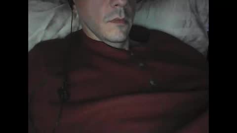 Snapshot of skippy6988 chatting on October 2025 08:42:01 PM Easy-E online show from October 2025 08:42:01 PM