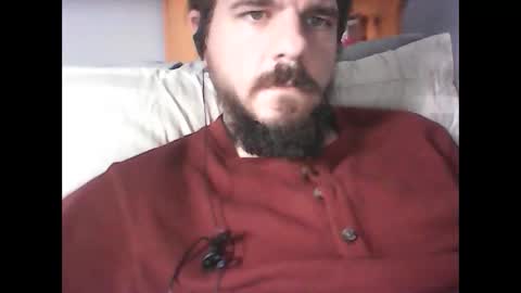 Snapshot of skippy6988 chatting on February 2026 04:43:01 PM Easy-E online show from February 2026 04:43:01 PM