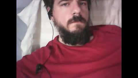 Snapshot of skippy6988 chatting on February 2026 02:25:01 PM Easy-E online show from February 2026 02:25:01 PM