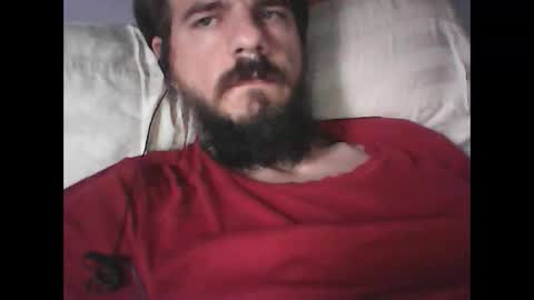 Snapshot of skippy6988 chatting on February 2026 09:11:02 PM Easy-E online show from February 2026 09:11:02 PM