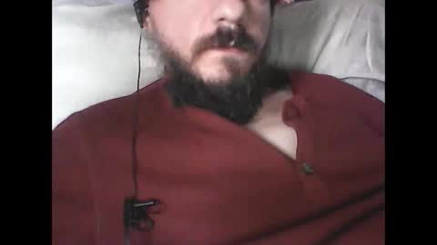 Snapshot of skippy6988 chatting on February 2026 03:08:02 PM Easy-E online show from February 2026 03:08:02 PM