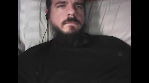 Snapshot of skippy6988 chatting on March 2026 08:15:02 PM Easy-E online show from March 2026 08:15:02 PM