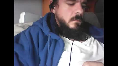 Snapshot of skippy6988 chatting on March 2026 02:42:02 PM Easy-E online show from March 2026 02:42:02 PM