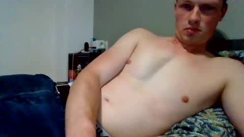 skippyhihi online show from September 2025 06:13:02 PM