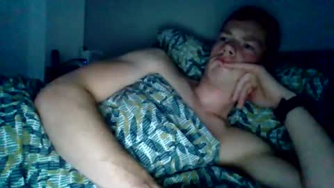 skippyhihi online show from October 2025 06:31:01 AM
